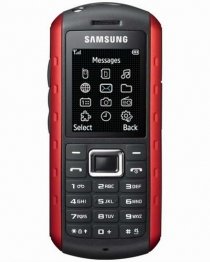 Купить Samsung B2100