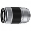 Купить Fujifilm X-T10 Kit (XC 16-50mm+50-230mm) Silver
