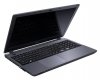 Купить Acer Aspire E5-571-3980 NX.MLTER.009