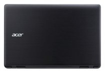 Купить Acer ASPIRE E5-571G-568U NX.MRFER.004 