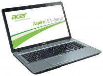 Купить Ноутбук Acer Aspire E1-771G-33124G50Mnii NX.MG5ER.001