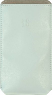 Купить Чехол Inter Step Pocket p97 белый