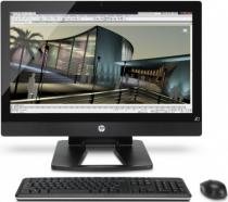 Купить Моноблок HP Z1 Workstation WM561EA