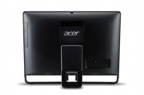 Купить Acer Aspire Z3-605t DQ.SQQER.005 