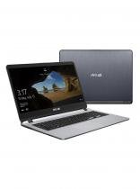 Купить Ноутбук Asus X507UB-BQ256T 90NB0HN1-M03580