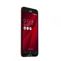 Купить ASUS Zenfone 2 Laser ZE500KL 8Gb Red