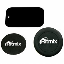Купить RITMIX RCH-005 V Magnet