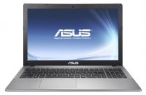 Купить Ноутбук Asus X550LNV XO226H 90NB04S2-M03560 