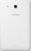Купить Samsung Galaxy Tab E 9.6 SM-T561N 8Gb White