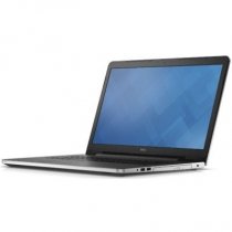 Купить Ноутбук Dell Inspiron 5758 5758-8955