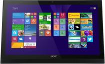 Купить Моноблок Acer Aspire Z1-623 DQ.B3KER.013
