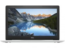Купить Ноутбук Dell Inspiron 5570 5570-7857