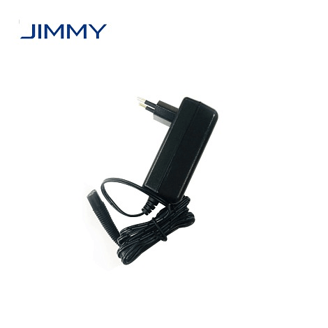 Купить Зарядное устройство Jimmy для JV65, JV85 Pro