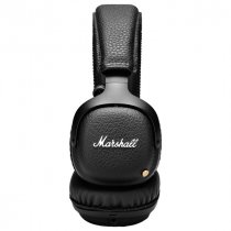 Купить Marshall Mid Bluetooth Black