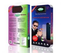 Купить Защитное стекло BIOLUX для Samsung Galaxy Note III (N9005)
