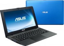 Купить Ноутбук Asus X200CA-KX082H 
