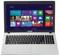 Купить Ноутбук Asus X550ZE-XO014H 90NB06Y2-M00670 
