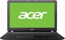 Купить Ноутбук Acer Extensa EX2540-37EE NX.EFGER.002