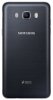 Купить Samsung Galaxy J7 2016 Black(SM-J710F)