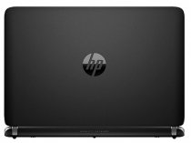 Купить HP ProBook 430 G2 K9J92EA