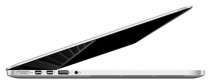 Купить Apple MacBook Pro 15 with Retina display MGXA2RU/A