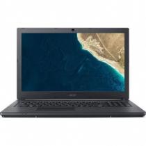 Купить Ноутбук Acer TravelMate P2510-G2-MG-343Q NX.VGXER.005
