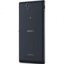 Купить Sony Xperia C3 D2533 Black