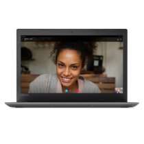Купить Ноутбук Lenovo IdeaPad 330-17IKB 81DM000SRU Black