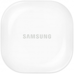 Купить Беспроводные наушники Samsung Galaxy Buds2, белый (SM-R177NZWACIS)