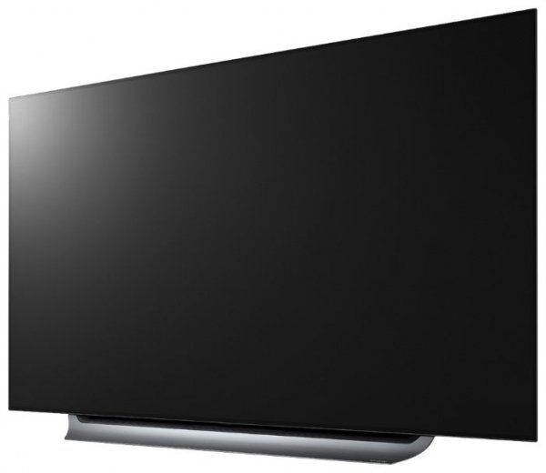 Купить Телевизор LG OLED77C8