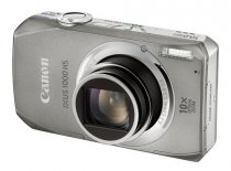 Купить Canon Digital IXUS 1000 HS
