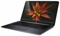 Купить Ноутбук Dell XPS 13 9343-8390