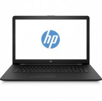 Купить Ноутбук HP 17-ak030ur 2CP44EA