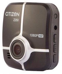 Купить Citizen Z250