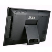 Купить Acer Aspire Z1-621 DQ.SXBER.001 