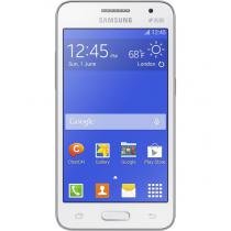 Купить Мобильный телефон Samsung Galaxy Core 2 SM-G355H White
