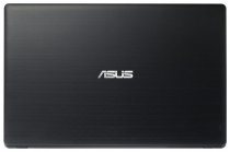 Купить Asus X551CA SX016D 