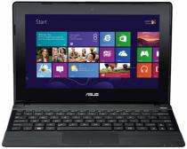 Купить Ноутбук Asus X102BA DF025H 90NB0363-M01270