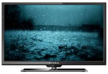 Купить Телевизор SUPRA STV-LC28T400WL