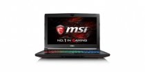 Купить Ноутбук MSI GT62VR 6RE-047RU Dominator Pro 9S7-16L221-047