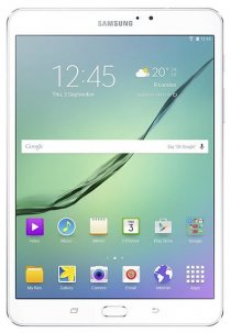 Купить Планшет Samsung Galaxy Tab S2 8.0 SM-T719 LTE 32Gb White