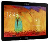 Купить Планшет Samsung Galaxy Note 10.1 2014 Edition Wifi+3G P6010 16Gb