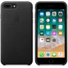Купить Чехол Apple MQHM2ZM/A для iPhone 7Plus/8Plus черный