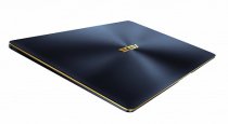 Купить Asus Zenbook 3 UX390UA-GS088T 90NB0CZ1-M03300