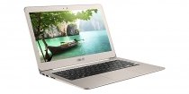 Купить Ноутбук Asus Zenbook UX305LA-FC036T 90NB08T5-M03490
