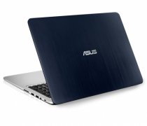 Купить Ноутбук Asus K501LX DM044H (BTS Edition) 90NB08Q1-M00710