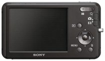 Купить Sony W310