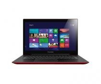 Купить Ноутбук Lenovo IdeaPad U430P 59397782 