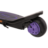 Купить Razor Power Core E100 Фиолетовый