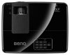 Купить BenQ MS504